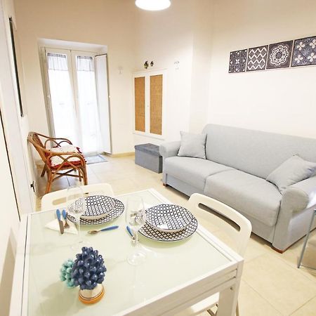 Dream Suite In Ortigia Syracuse Extérieur photo