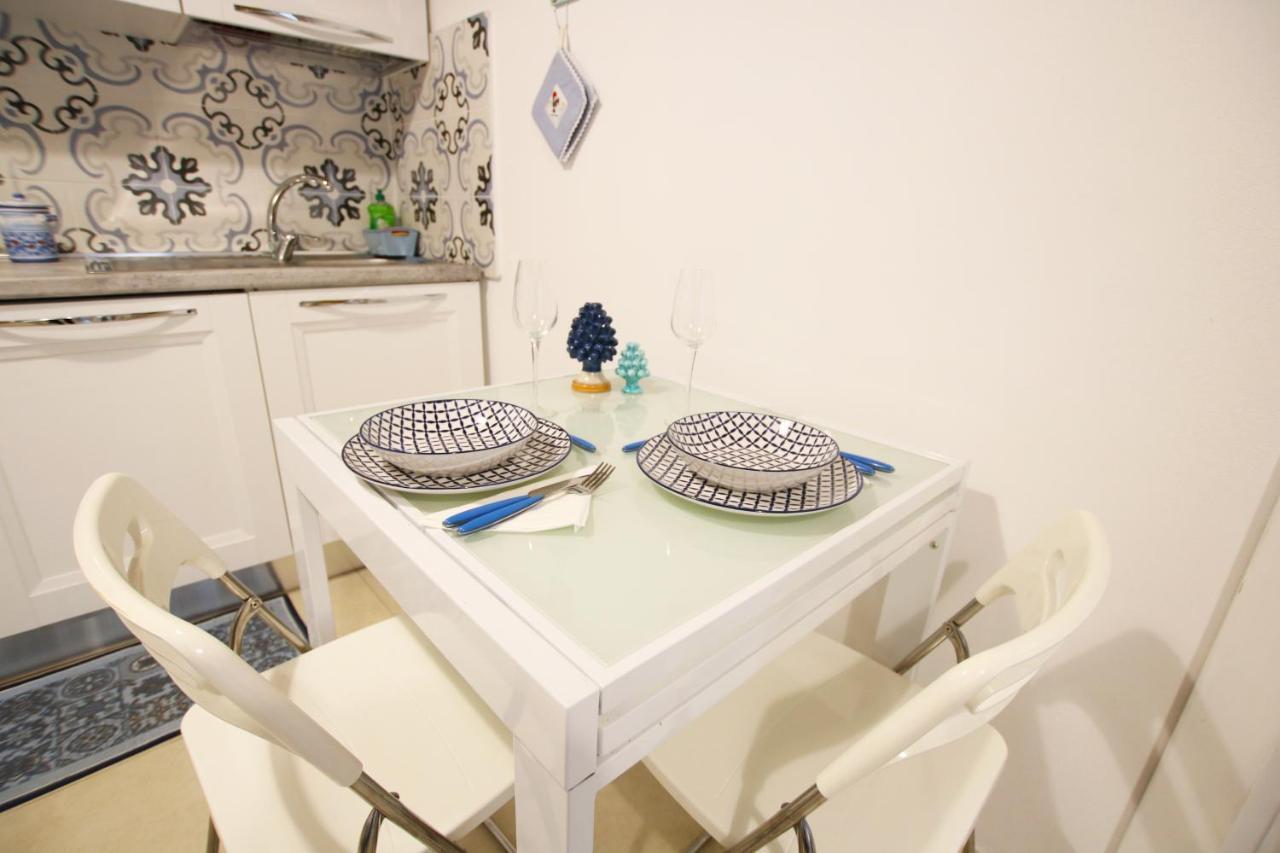 Dream Suite In Ortigia Syracuse Extérieur photo