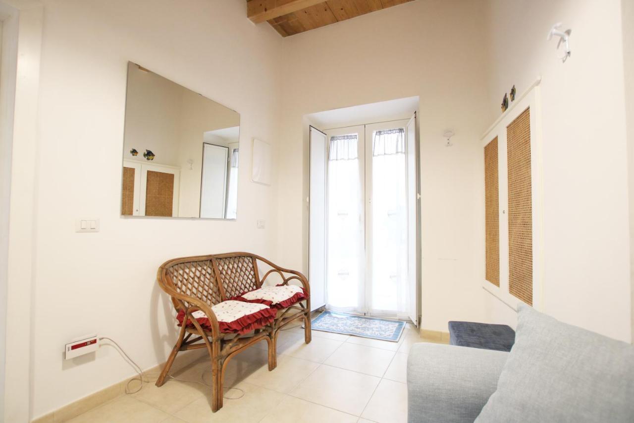 Dream Suite In Ortigia Syracuse Extérieur photo