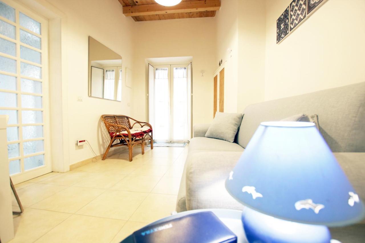 Dream Suite In Ortigia Syracuse Extérieur photo