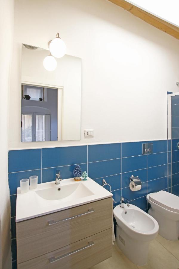 Dream Suite In Ortigia Syracuse Extérieur photo