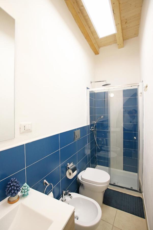 Dream Suite In Ortigia Syracuse Extérieur photo