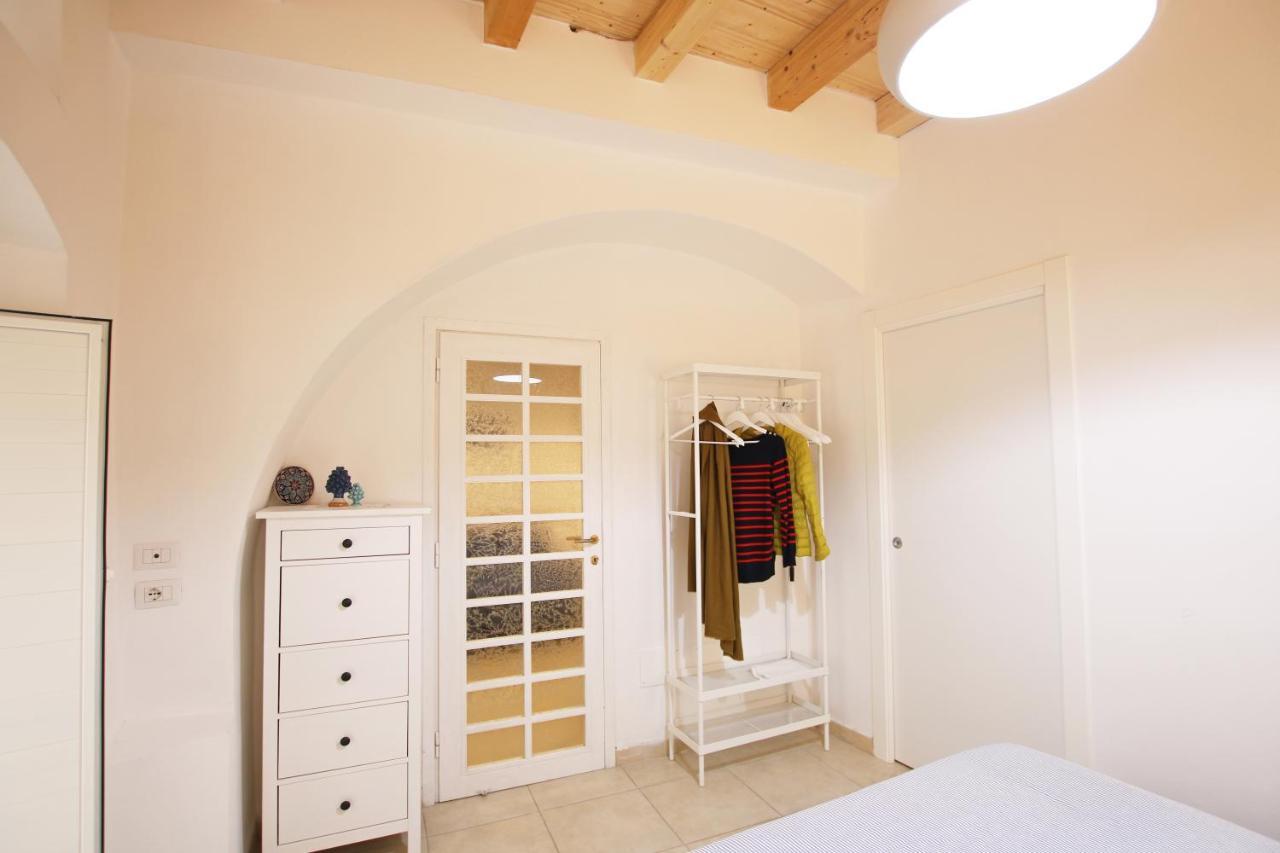 Dream Suite In Ortigia Syracuse Extérieur photo